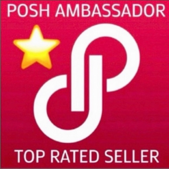 2.6 ct. 3 Prong Martini Brilliant Round Cut Diamond Stud Earrings - Picture 15 of 15